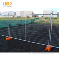 Australia 75*100 mm HOJO GALVANIZADO GALVANIZADO